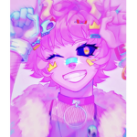 The marshmallowz group