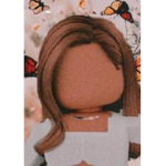 Bxbblebees