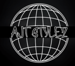 AJT Stylez