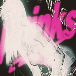 Pinks UGC