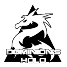 Dominion Supremacy | Holo Echerium