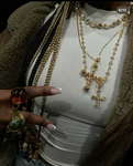 Atlasa Clothing Line