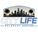 CLRP I CityLife Roleplay