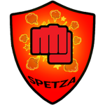 Spetza