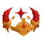 Golden Crown of Champions 2026