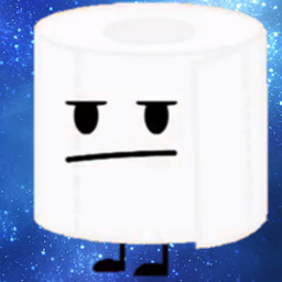 TP Hangout (FREE ADMIN)