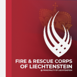 [LI] | Fire and Rescue Corps