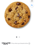 MAH GROUP WITH COOKIES