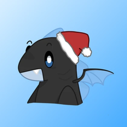 Azzury Studio Roblox group icon