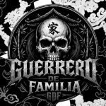 GUERRERO DE FAMILLIA 2.O
