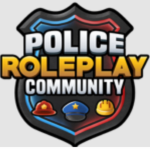 ERLC rp sessions!