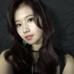 ~ BLINKS & ONCES ~