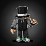 ayden's Community YT