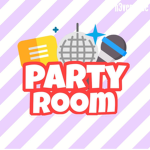 partyroom