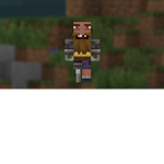 Creeper Noob Roblox Payout Group