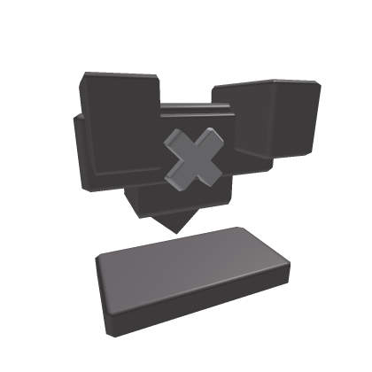 Armor
