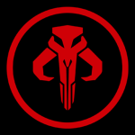 .The Coalition Of Mandalore.