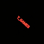 T_GAMES