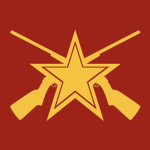 Separate Rifle Brigade