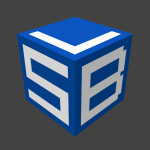 Lua Sandbox Loader