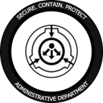 [SCPC] Administrative Department