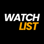 Watchlist