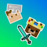 Eli and Buddy's Chaotic Community!
