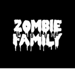 Zombie Family!