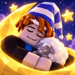 Don't Wake Up icon