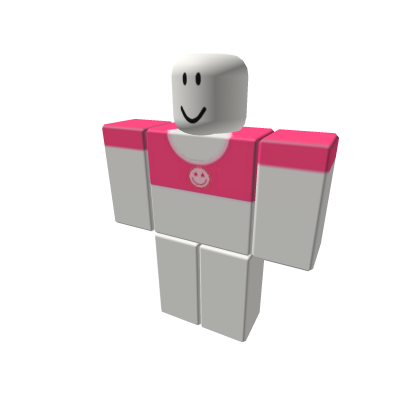 torso thumbnail