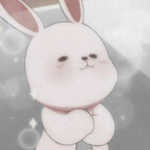 ~ hqlcyon ~
