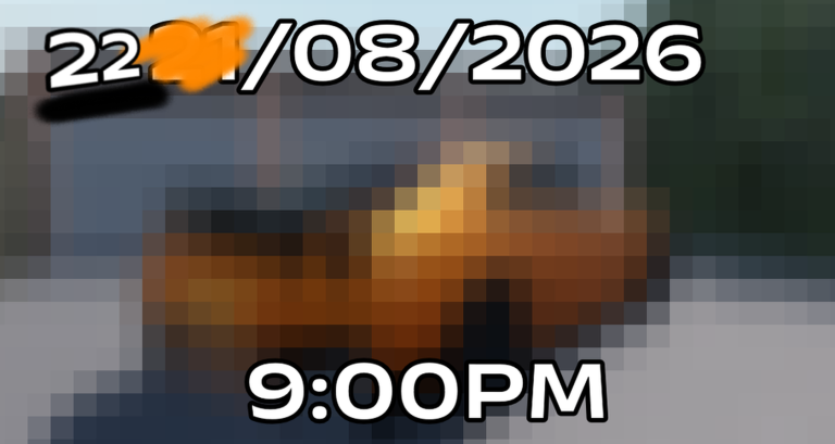 Thumbnail removed