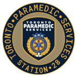 Toronto Paramedic Services - Station 28