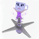 [😱] Blend Brainrot!