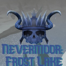 Nevermoor: Frost Lake [FZ]
