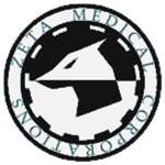 [ZMC] Specialized Response Squad | SRS