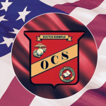 [OCS] Marine Officer Candidate School [USMC]