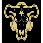 Black Bull | Clover Kingdom