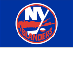 Ice-Hockey Fans