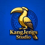 Kangjengs Studio Group Thumbnail