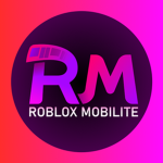 roblox mobilité
