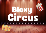 Bloxy circus