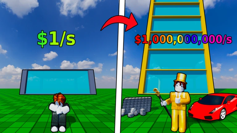 Thumbnail removed