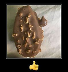 chocolate nine