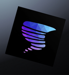 XX_TORNADO_XX ON TIKTOK JOIN FOR TWISTED [beta]