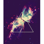 Elysium®