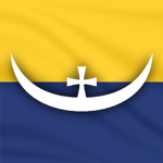 Silesian Patriatchy