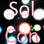 SolCon Official Group