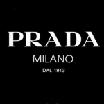 ~Prada~