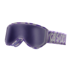  C3's Vintage Racing Goggles (LIMITED)